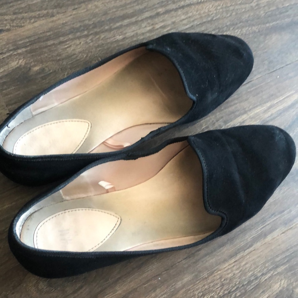 Used H&M Shoes